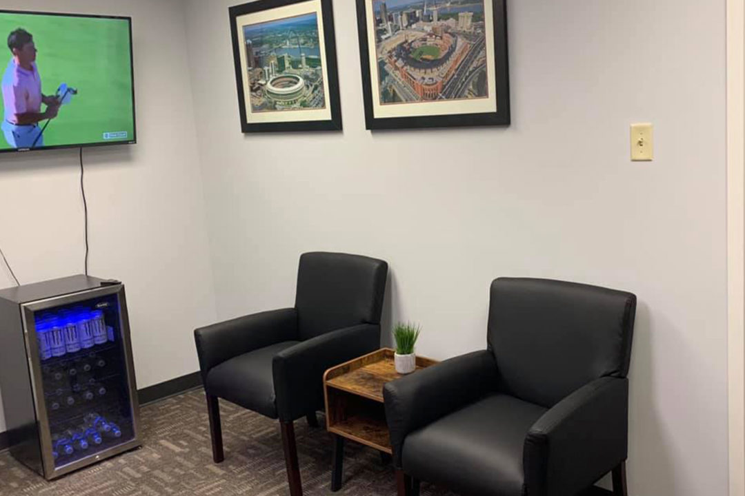 Schedule An Appointment US Men's Medical Center