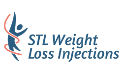 STL Weight Loss Injections